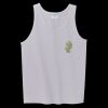 Ultra Cotton Tank Top Thumbnail