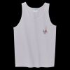 Ultra Cotton Tank Top Thumbnail