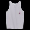 Ultra Cotton Tank Top Thumbnail