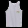 Ultra Cotton Tank Top Thumbnail
