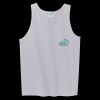 Ultra Cotton Tank Top Thumbnail