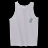 Ultra Cotton Tank Top Thumbnail