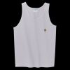 Ultra Cotton Tank Top Thumbnail