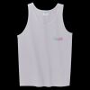 Ultra Cotton Tank Top Thumbnail