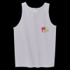 Ultra Cotton Tank Top Thumbnail