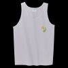Ultra Cotton Tank Top Thumbnail