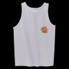 Ultra Cotton Tank Top Thumbnail