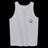 Ultra Cotton Tank Top Thumbnail