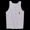 Ultra Cotton Tank Top Thumbnail