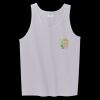Ultra Cotton Tank Top Thumbnail