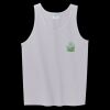 Ultra Cotton Tank Top Thumbnail