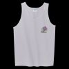 Ultra Cotton Tank Top Thumbnail
