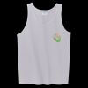 Ultra Cotton Tank Top Thumbnail