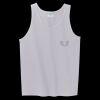 Ultra Cotton Tank Top Thumbnail