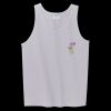 Ultra Cotton Tank Top Thumbnail