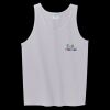 Ultra Cotton Tank Top Thumbnail