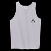 Ultra Cotton Tank Top Thumbnail