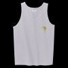 Ultra Cotton Tank Top Thumbnail