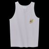 Ultra Cotton Tank Top Thumbnail