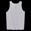 Ultra Cotton Tank Top Thumbnail
