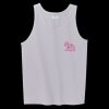 Ultra Cotton Tank Top Thumbnail