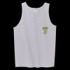 Ultra Cotton Tank Top Thumbnail