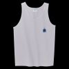 Ultra Cotton Tank Top Thumbnail
