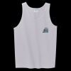 Ultra Cotton Tank Top Thumbnail