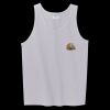 Ultra Cotton Tank Top Thumbnail