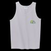 Ultra Cotton Tank Top Thumbnail