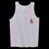 Ultra Cotton Tank Top Thumbnail