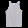 Ultra Cotton Tank Top Thumbnail