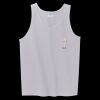 Ultra Cotton Tank Top Thumbnail