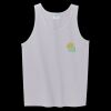Ultra Cotton Tank Top Thumbnail