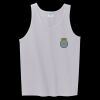 Ultra Cotton Tank Top Thumbnail