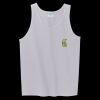 Ultra Cotton Tank Top Thumbnail