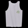 Ultra Cotton Tank Top Thumbnail