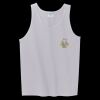 Ultra Cotton Tank Top Thumbnail