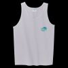 Ultra Cotton Tank Top Thumbnail