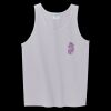 Ultra Cotton Tank Top Thumbnail