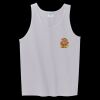 Ultra Cotton Tank Top Thumbnail