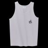 Ultra Cotton Tank Top Thumbnail