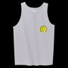 Ultra Cotton Tank Top Thumbnail