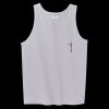 Ultra Cotton Tank Top Thumbnail