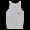 Ultra Cotton Tank Top Thumbnail