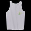 Ultra Cotton Tank Top Thumbnail