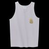 Ultra Cotton Tank Top Thumbnail