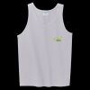 Ultra Cotton Tank Top Thumbnail