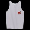 Ultra Cotton Tank Top Thumbnail