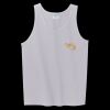 Ultra Cotton Tank Top Thumbnail